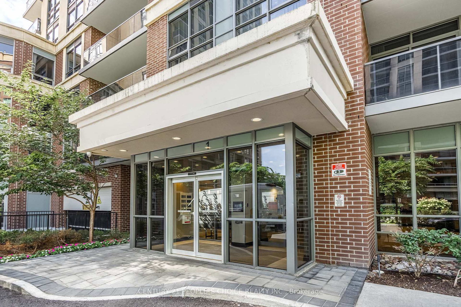 1-michael-power-place-toronto-etobicoke-ontario-w13663824