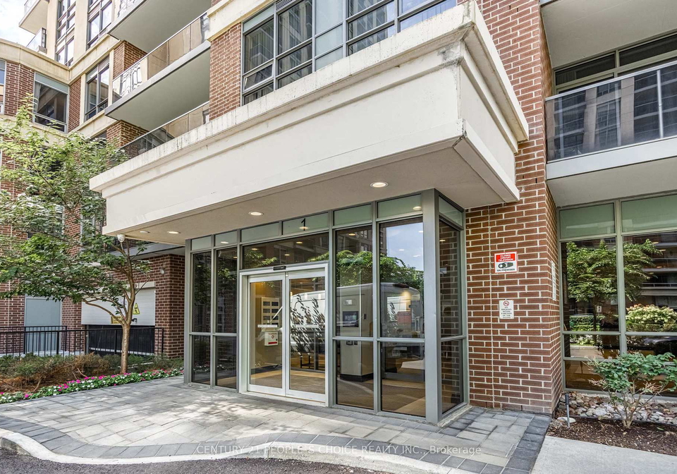 1-michael-power-place-toronto-etobicoke-ontario-w13663824