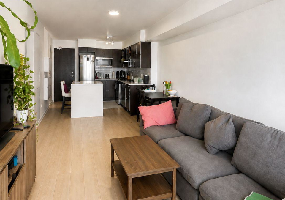 1-michael-power-place-toronto-etobicoke-ontario-w13663824