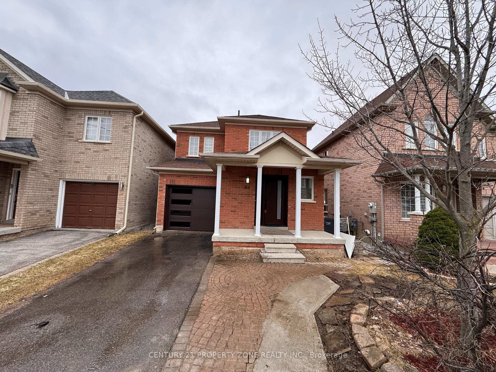 84-tideland-drive-brampton-ontario-w13663844