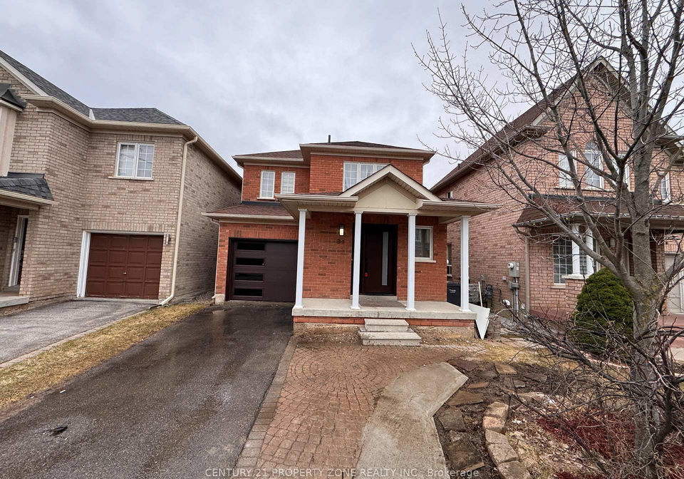 84-tideland-drive-brampton-ontario-w13663844