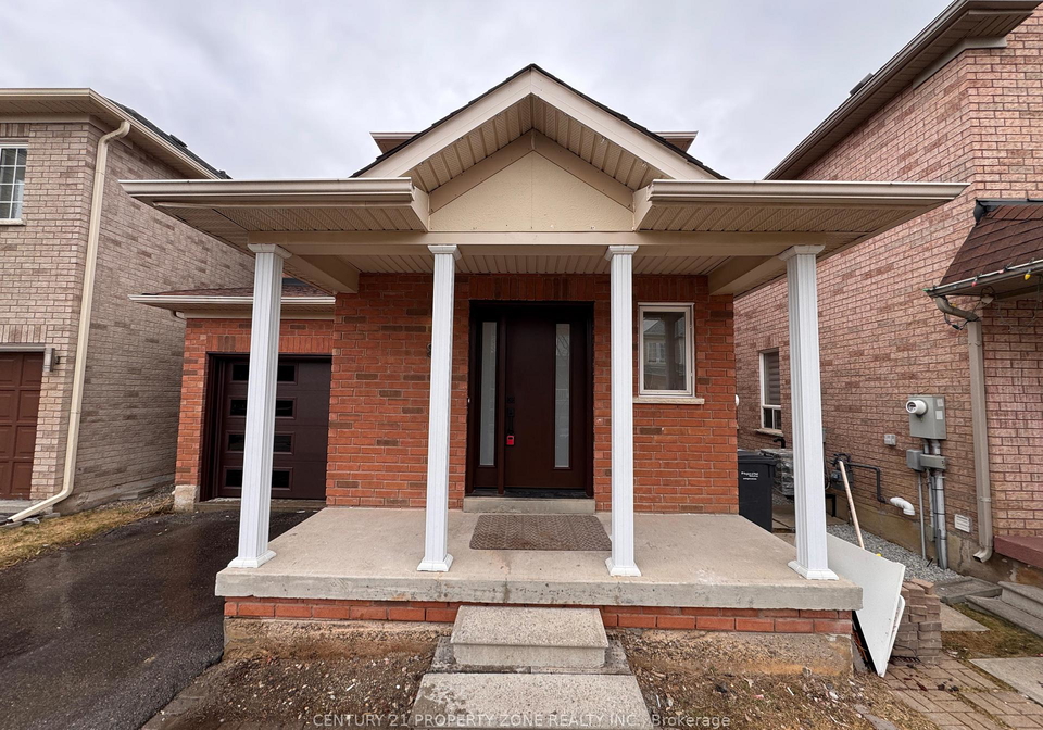 84-tideland-drive-brampton-ontario-w13663844