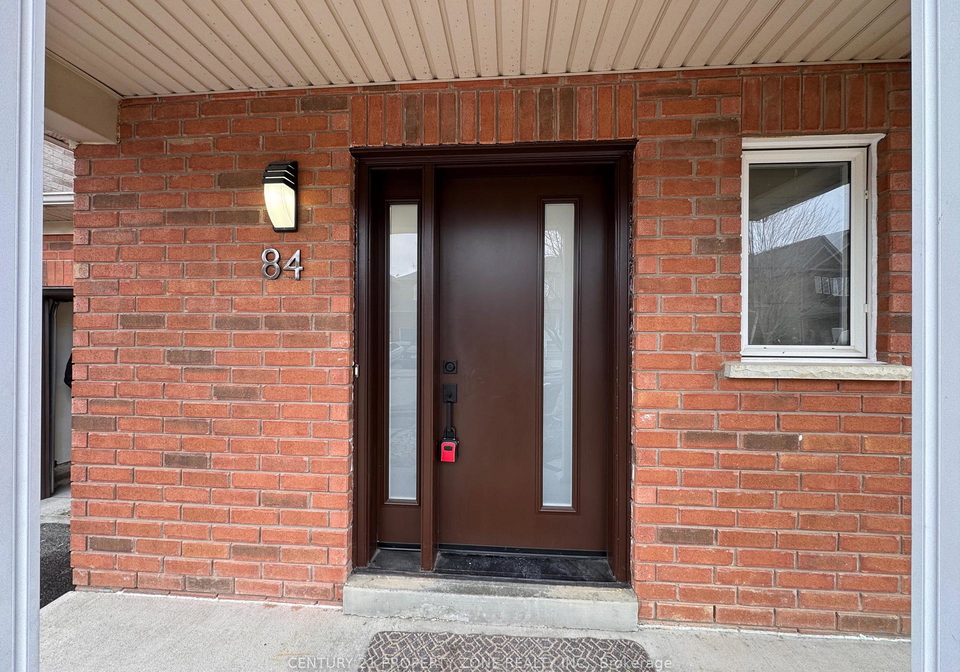 84-tideland-drive-brampton-ontario-w13663844