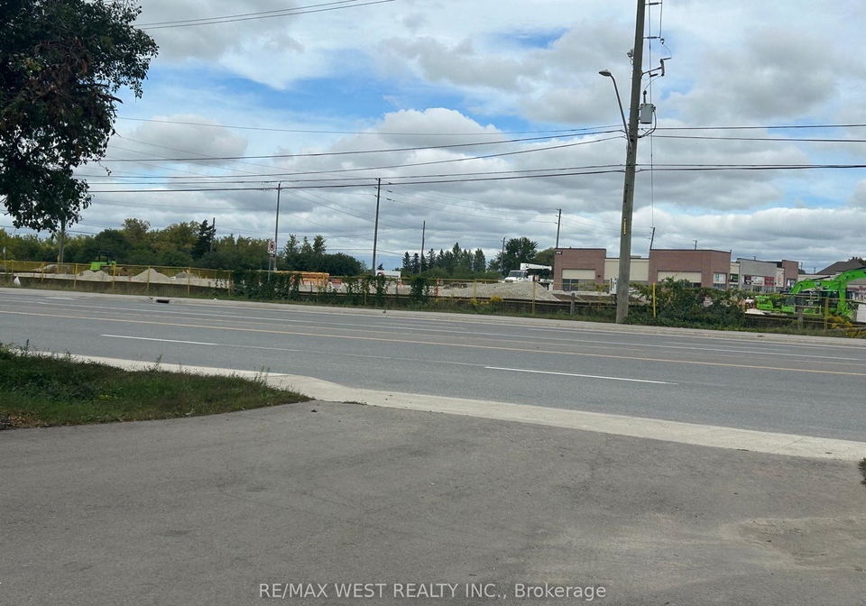 11850-airport-road-brampton-ontario-w13663850