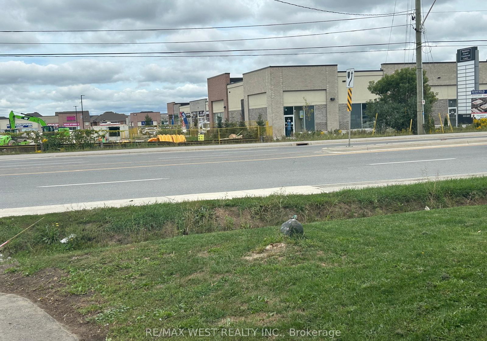 11850-airport-road-brampton-ontario-w13663850