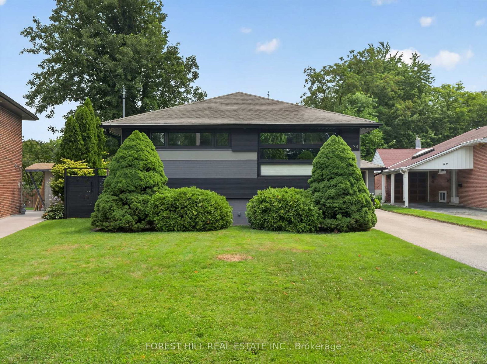 34-mitre-place-toronto-etobicoke-ontario-w13663852