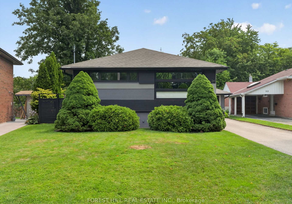 34-mitre-place-toronto-etobicoke-ontario-w13663852