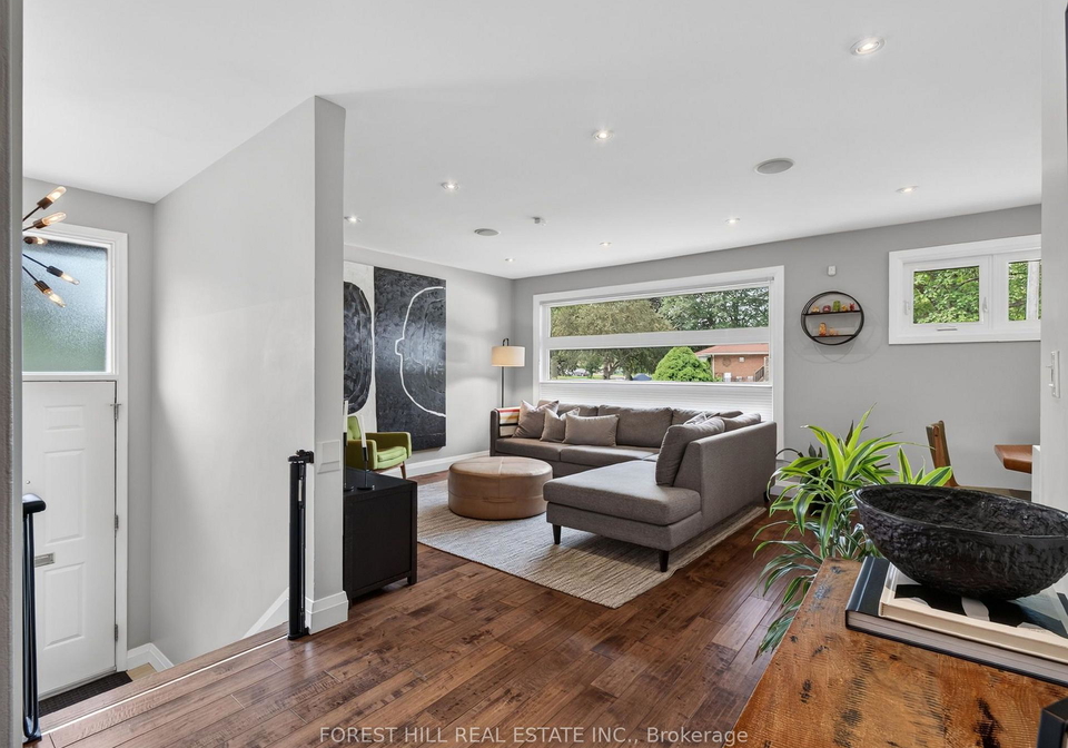 34-mitre-place-toronto-etobicoke-ontario-w13663852
