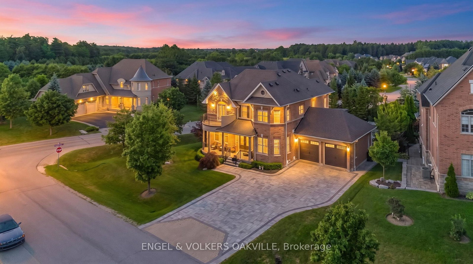 3-holdroyd-court-halton-hills-ontario-w13663856