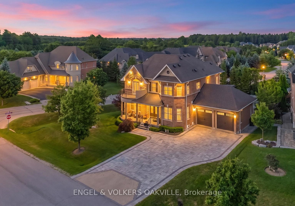 3-holdroyd-court-halton-hills-ontario-w13663856