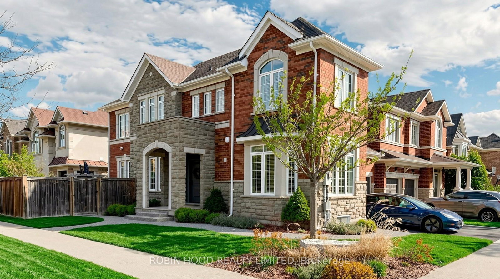 3307-granite-gate-burlington-ontario-w13663868