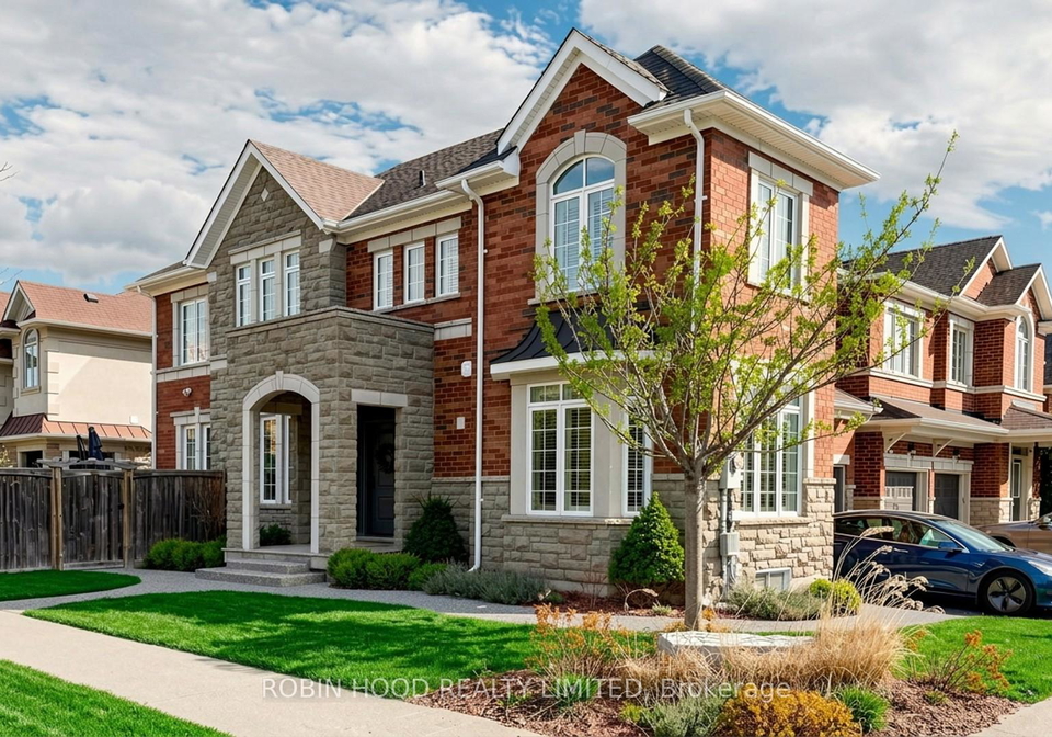 3307-granite-gate-burlington-ontario-w13663868