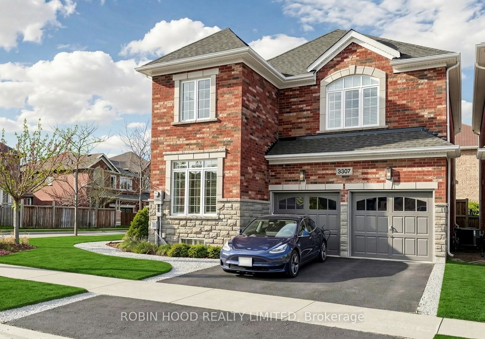 3307-granite-gate-burlington-ontario-w13663868