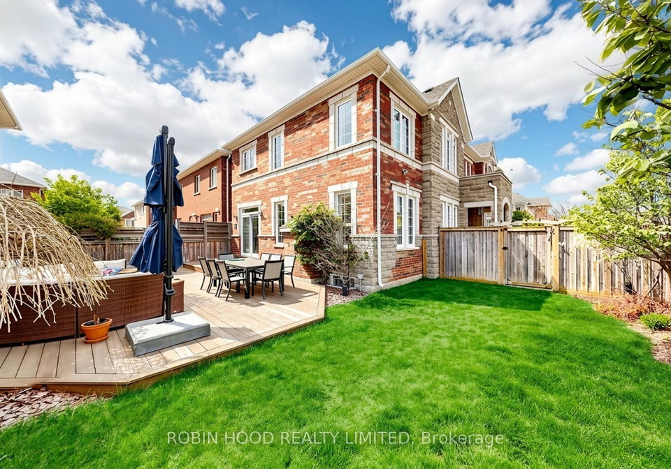 3307-granite-gate-burlington-ontario-w13663868