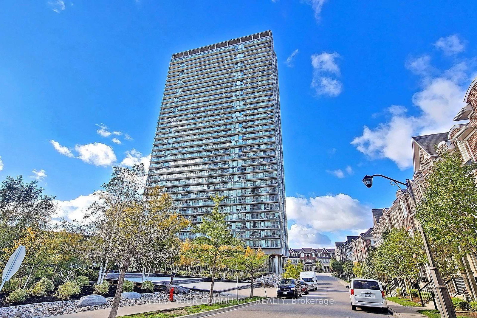 105-the-queensway-avenue-toronto-toronto-ontario-w13663872