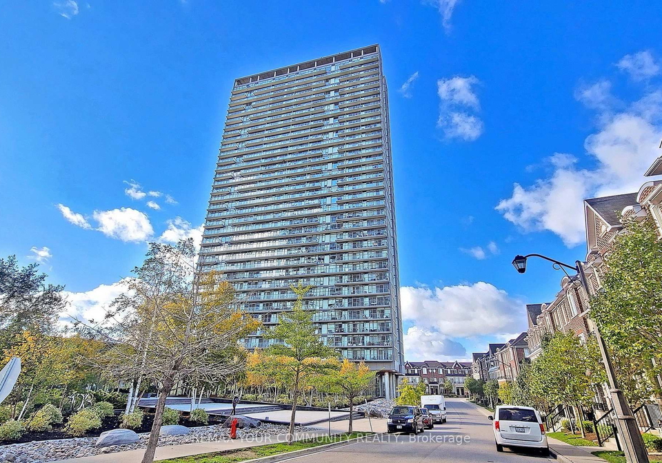 105-the-queensway-avenue-toronto-toronto-ontario-w13663872
