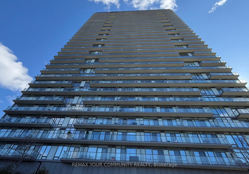 105-the-queensway-avenue-toronto-toronto-ontario-w13663872