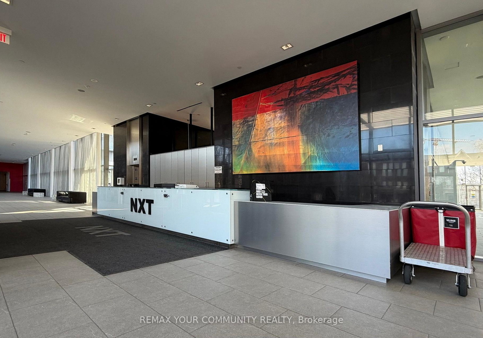 105-the-queensway-avenue-toronto-toronto-ontario-w13663872