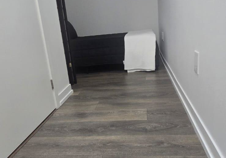 2520-eglinton-avenue-w-mississauga-ontario-w13663874