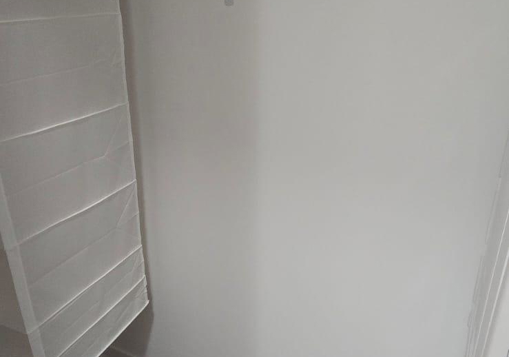 2520-eglinton-avenue-w-mississauga-ontario-w13663874