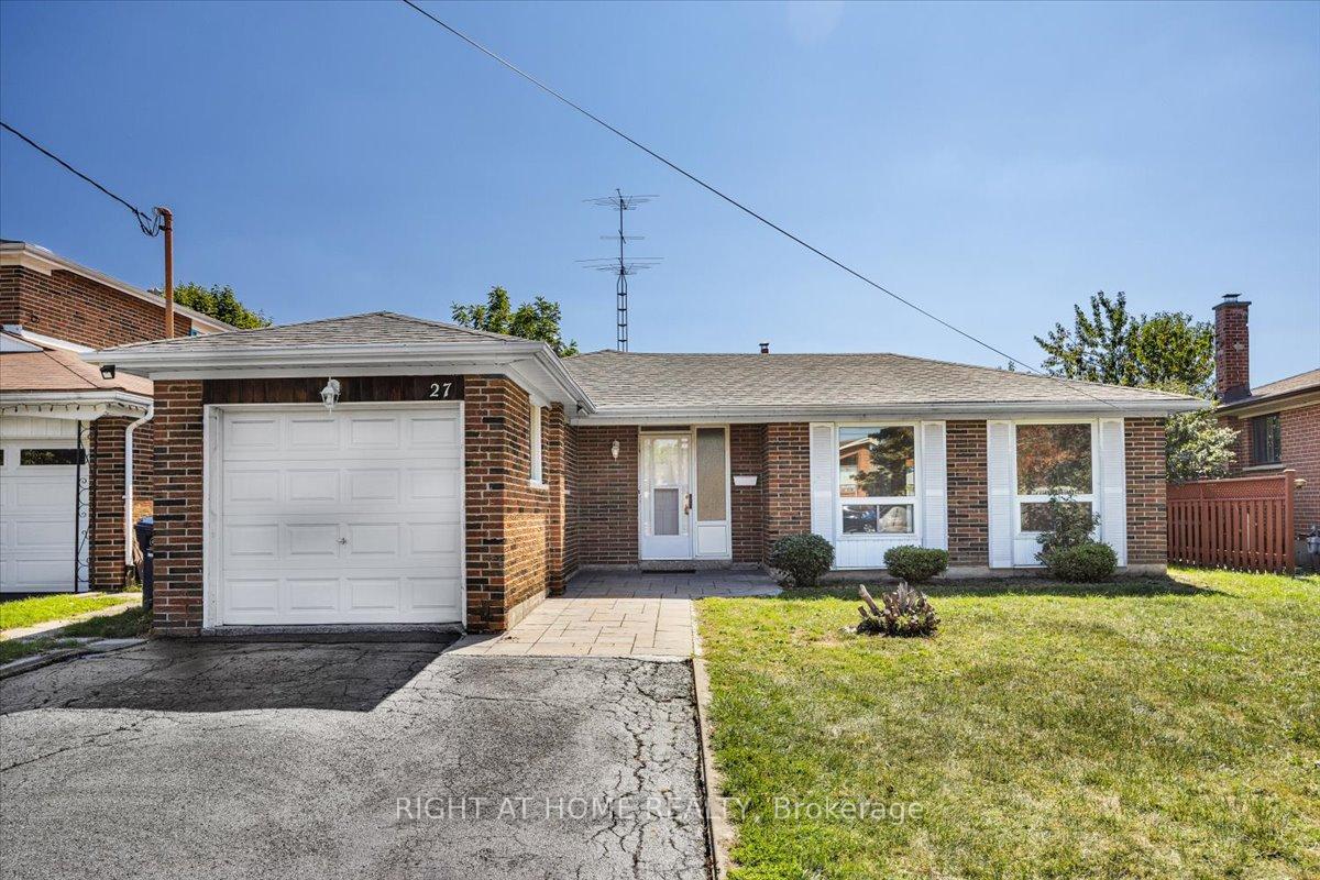 27-villata-gardens-toronto-york-ontario-w13663882