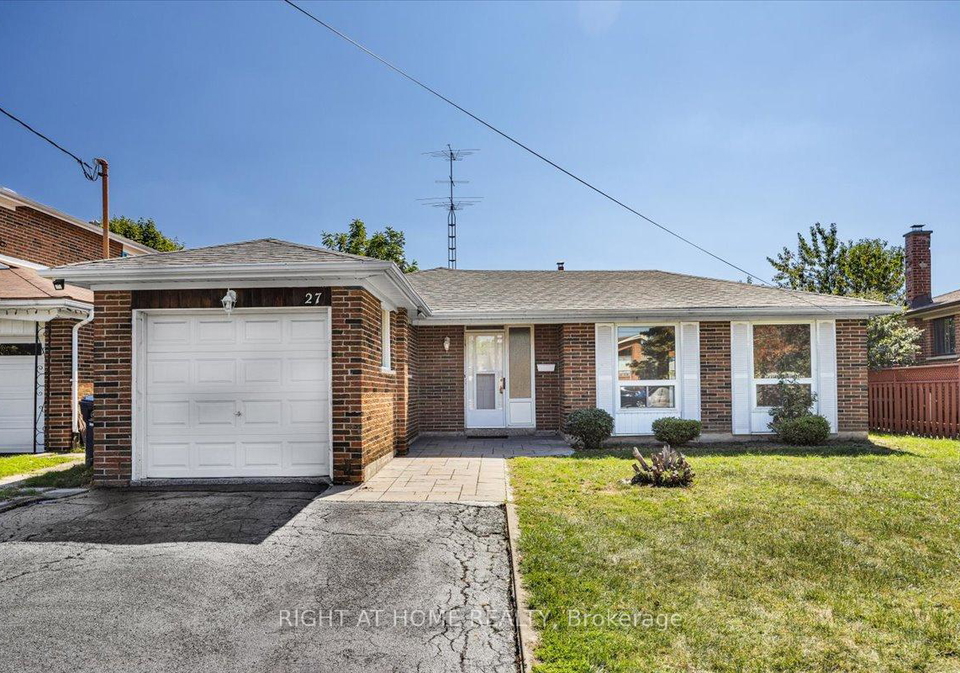 27-villata-gardens-toronto-york-ontario-w13663882