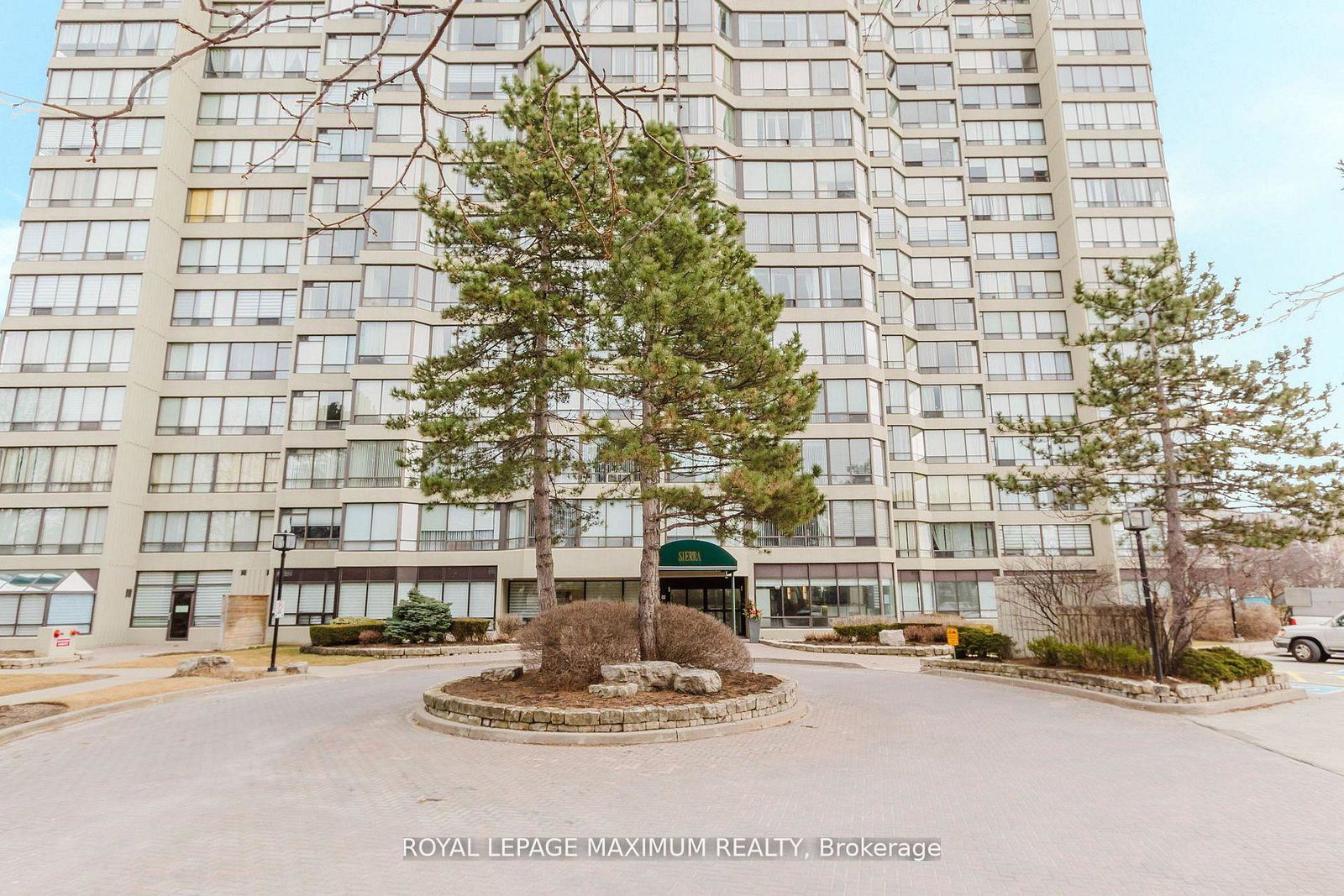26-hanover-road-brampton-ontario-w13663896