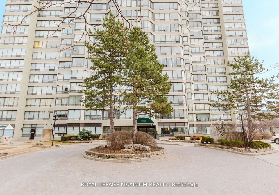 26-hanover-road-brampton-ontario-w13663896