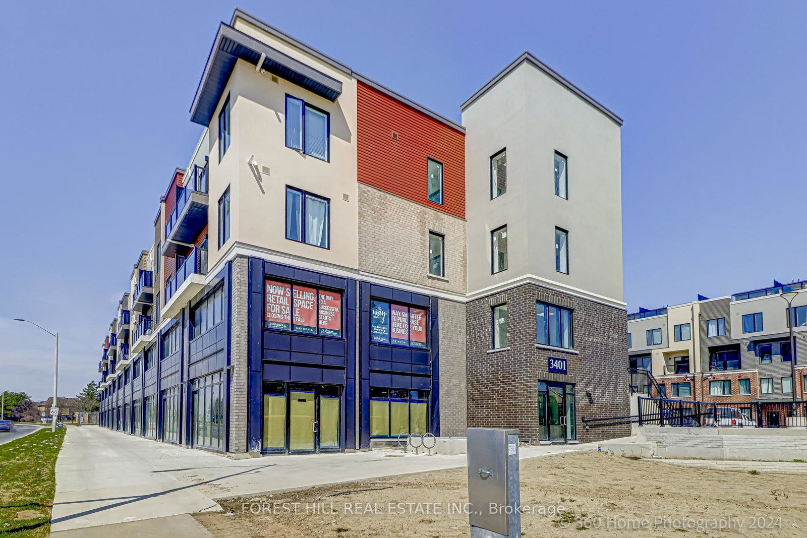 3401-ridgeway-drive-mississauga-ontario-w13663910