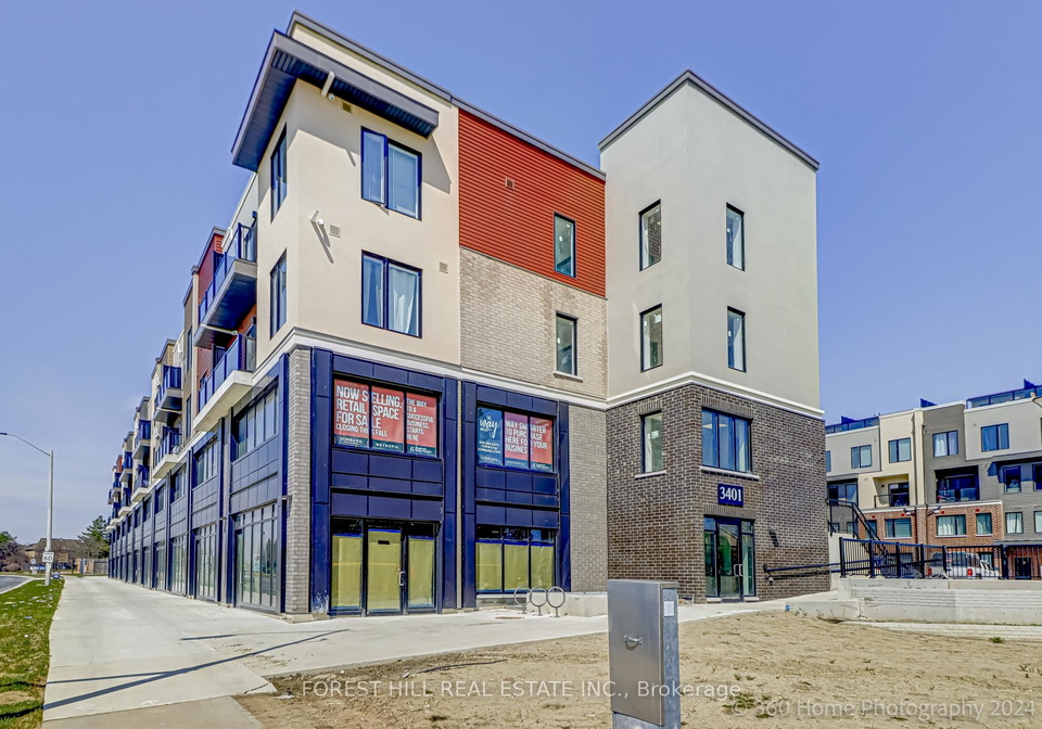 3401-ridgeway-drive-mississauga-ontario-w13663910