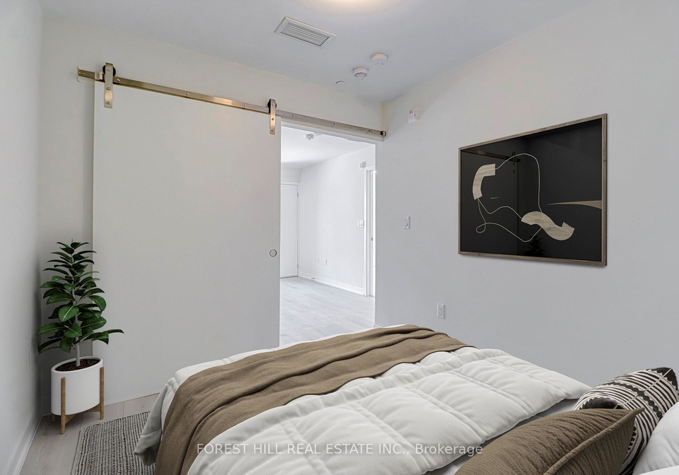 3401-ridgeway-drive-mississauga-ontario-w13663910
