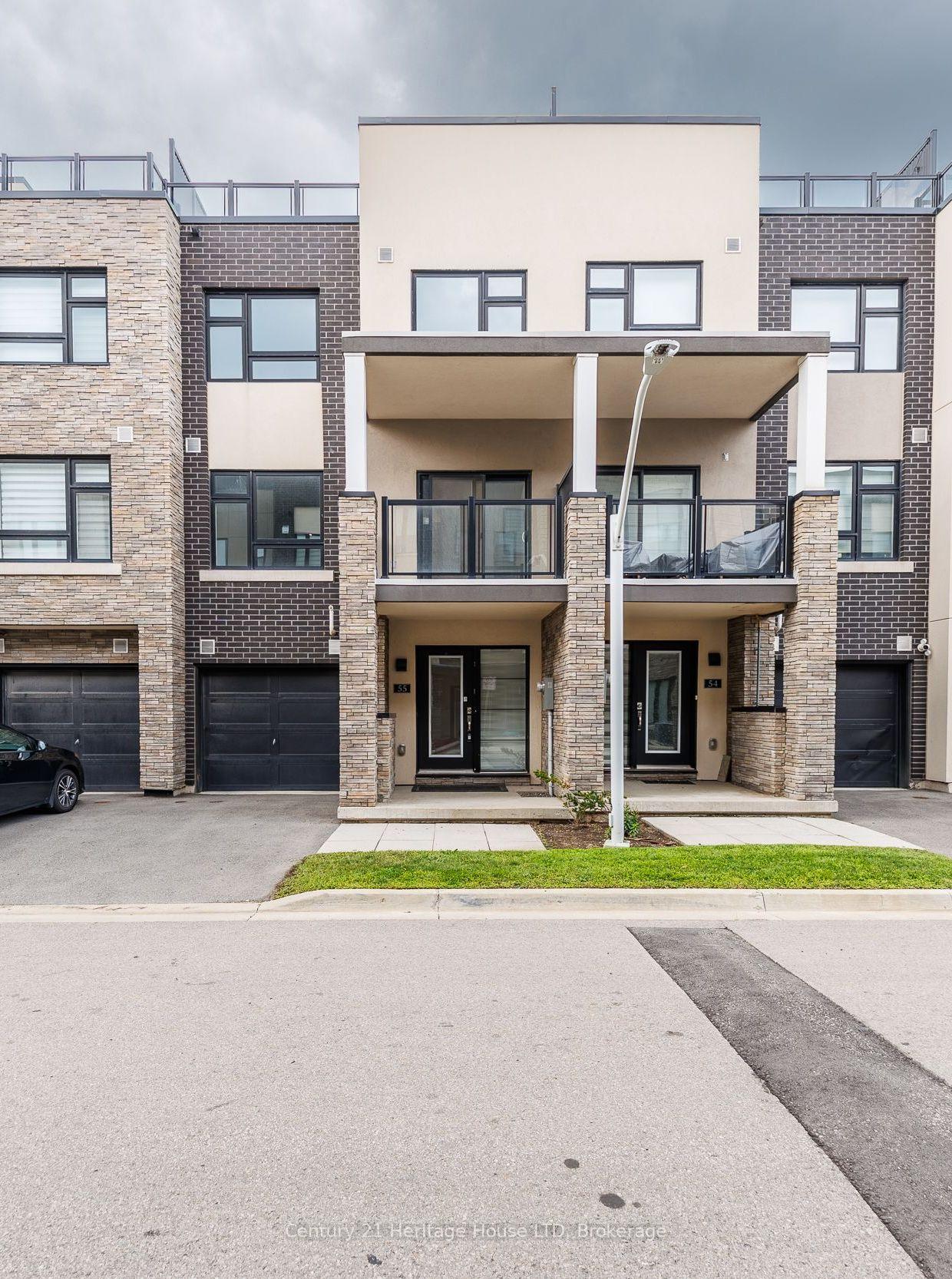 1121-cooke-boulevard-burlington-ontario-w13663926