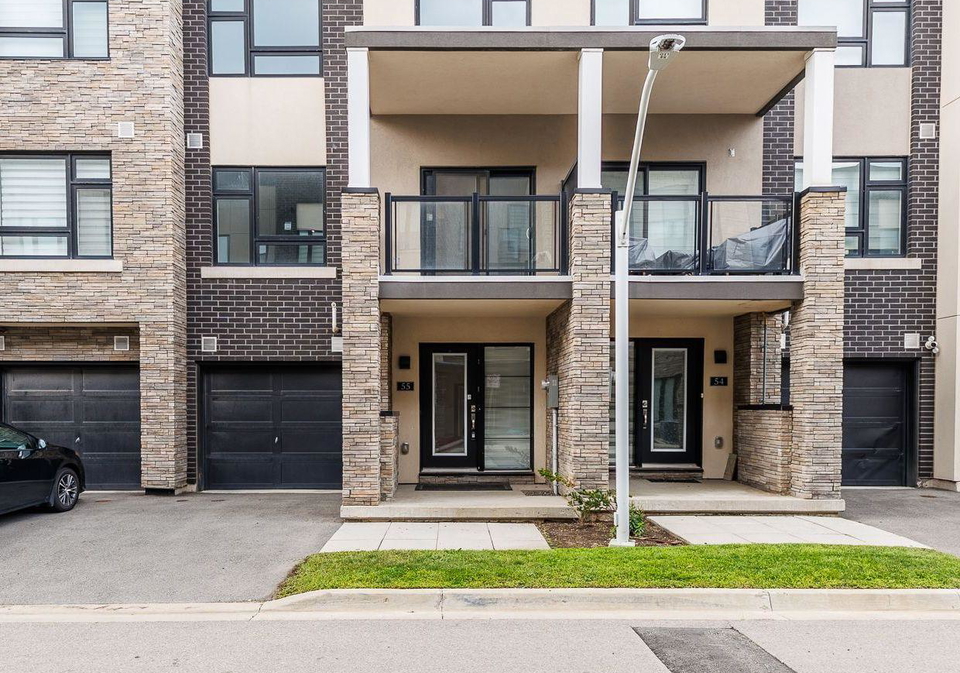 1121-cooke-boulevard-burlington-ontario-w13663926