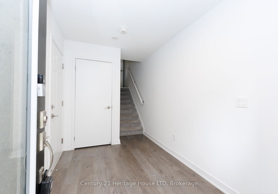 1121-cooke-boulevard-burlington-ontario-w13663926