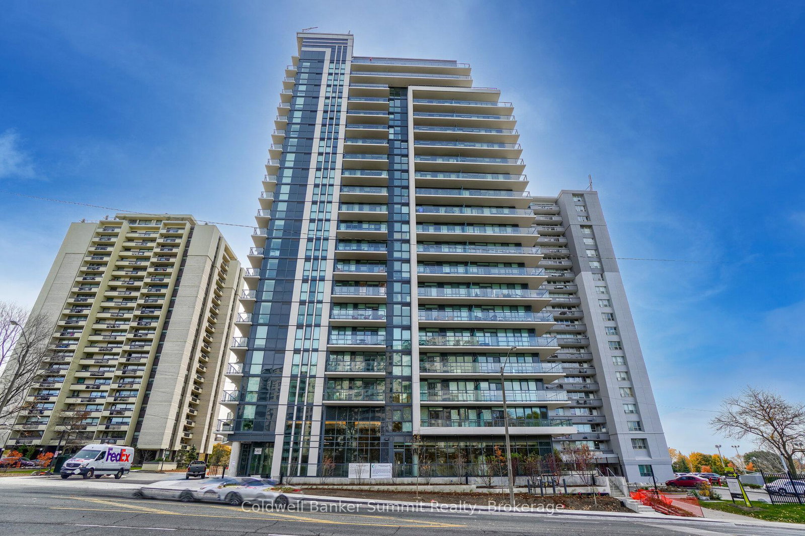 1461-lawrence-avenue-w-toronto-north-york-ontario-w13663952