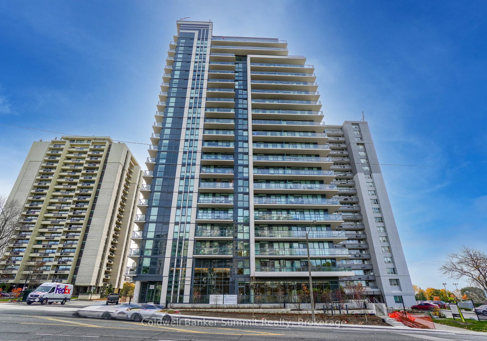 1461-lawrence-avenue-w-toronto-north-york-ontario-w13663952