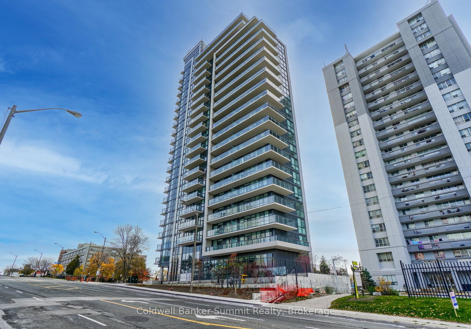1461-lawrence-avenue-w-toronto-north-york-ontario-w13663952
