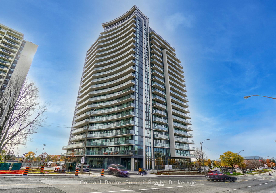 1461-lawrence-avenue-w-toronto-north-york-ontario-w13663952