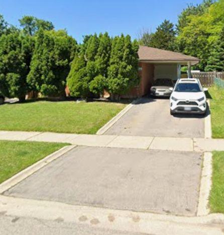 2141-meadowbrook-road-burlington-ontario-w13663960