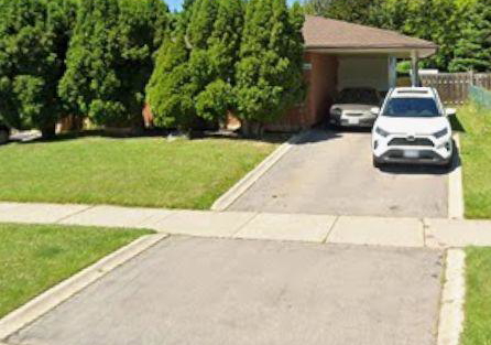 2141-meadowbrook-road-burlington-ontario-w13663960
