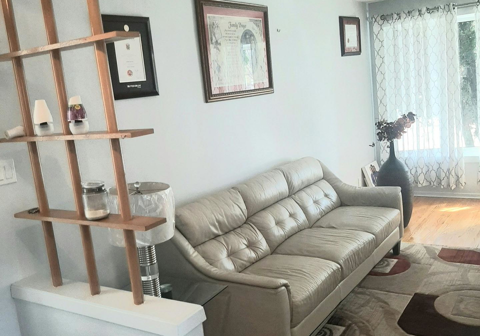 2141-meadowbrook-road-burlington-ontario-w13663960