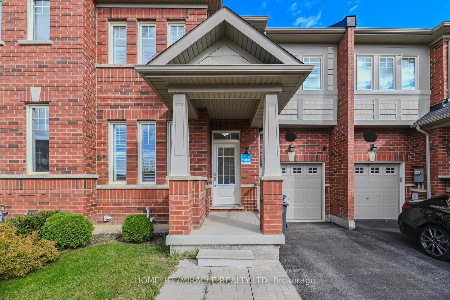 105-sky-harbour-drive-brampton-ontario-w13664008