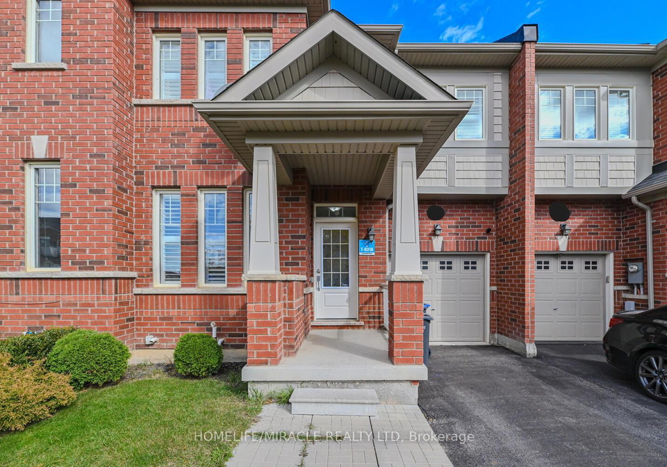 105-sky-harbour-drive-brampton-ontario-w13664008