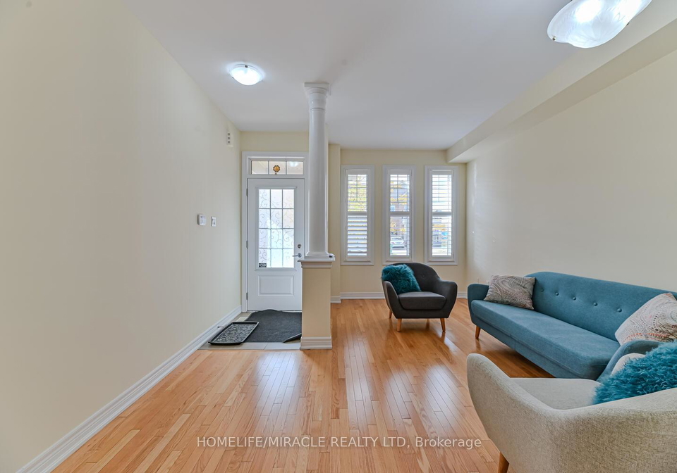 105-sky-harbour-drive-brampton-ontario-w13664008