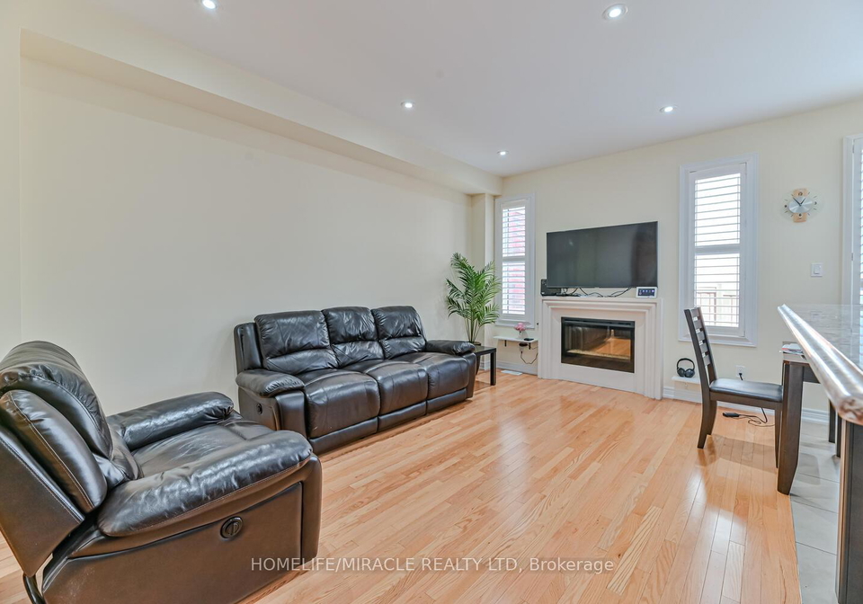 105-sky-harbour-drive-brampton-ontario-w13664008