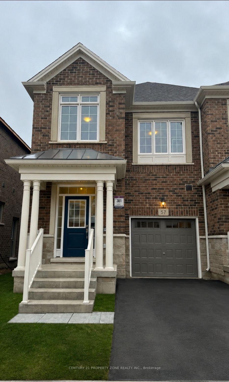 57-bermondsey-way-brampton-ontario-w13664034