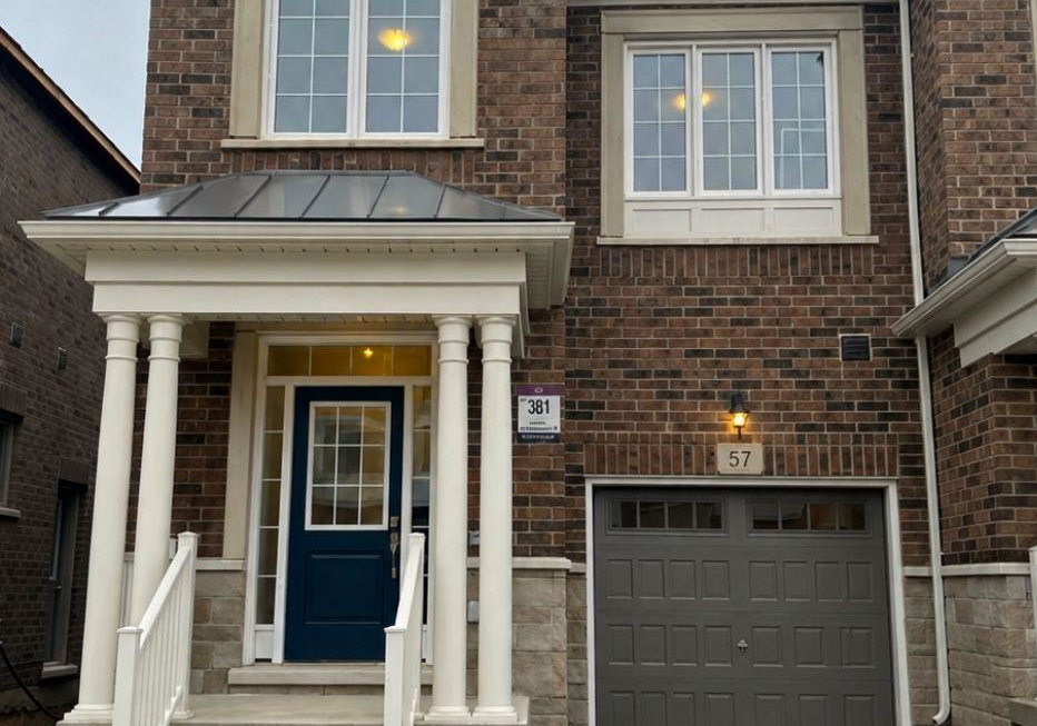 57-bermondsey-way-brampton-ontario-w13664034