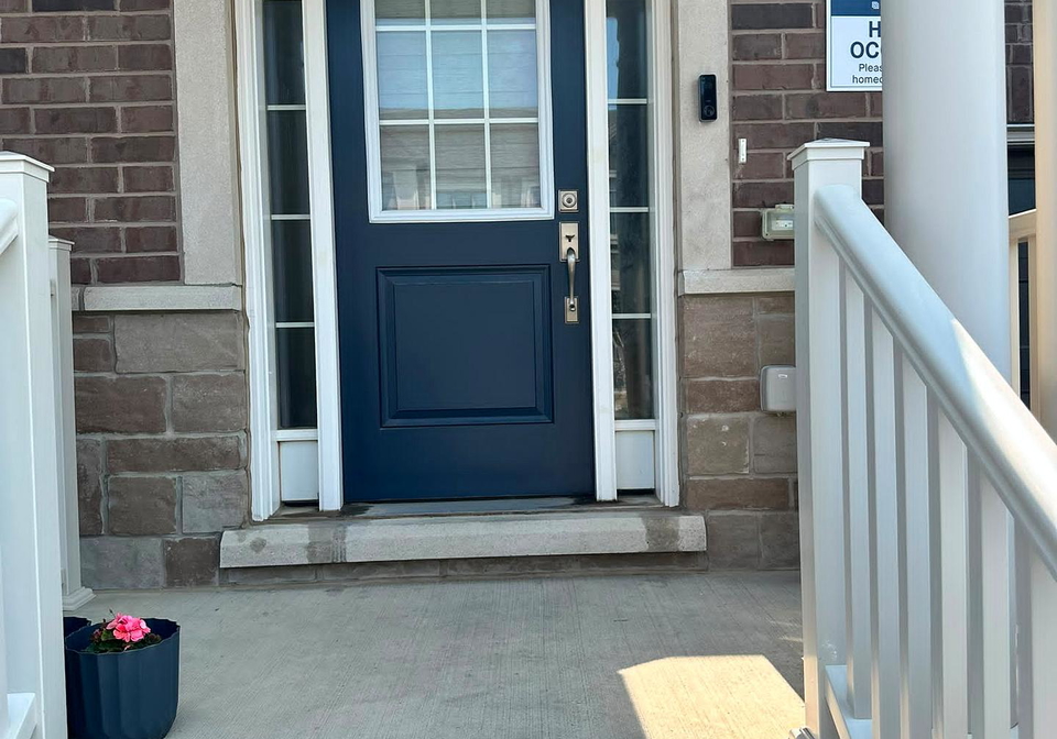 57-bermondsey-way-brampton-ontario-w13664034