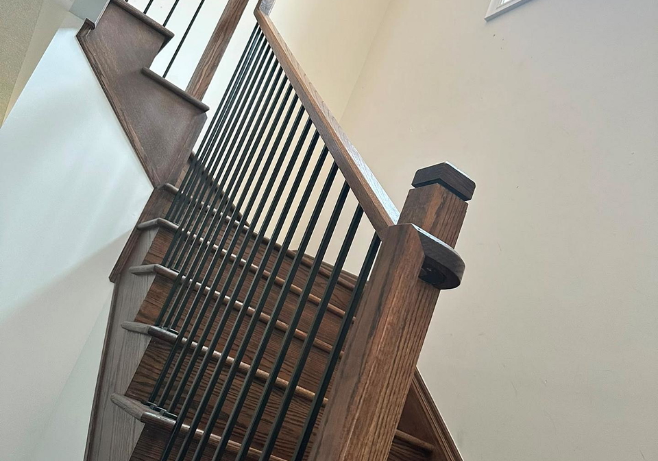 57-bermondsey-way-brampton-ontario-w13664034