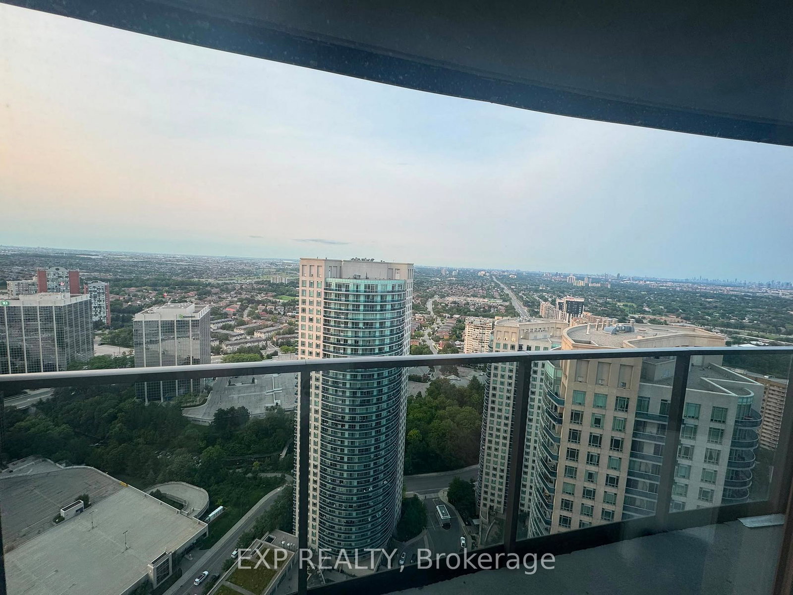60-absolute-avenue-mississauga-ontario-w13664044
